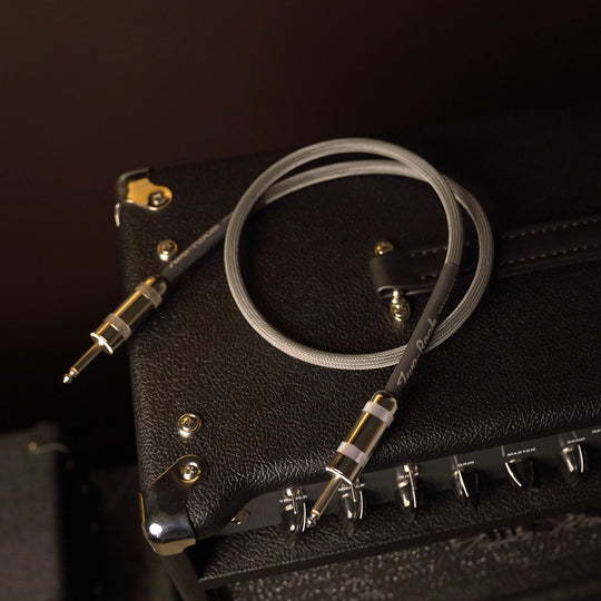 Two-Rock Speaker Cable