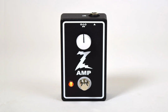 Dr. Z Z-Plus Studio Combo