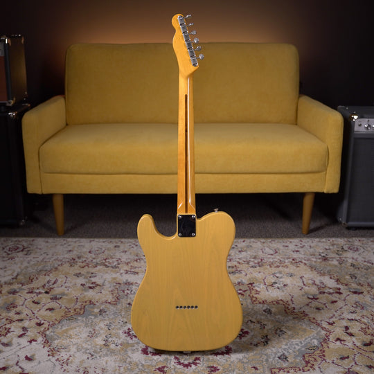 1982 Fender American Vintage Telecaster