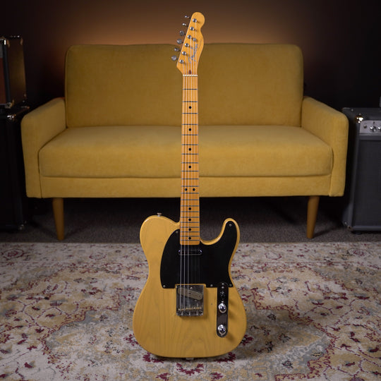 1982 Fender American Vintage Telecaster