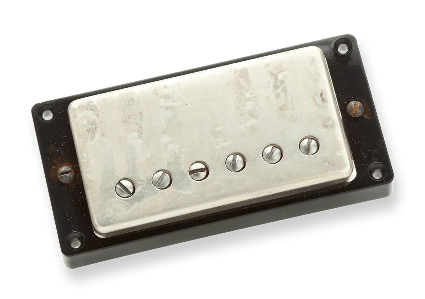 Seymour Duncan Pickups – High Voltage Guitars