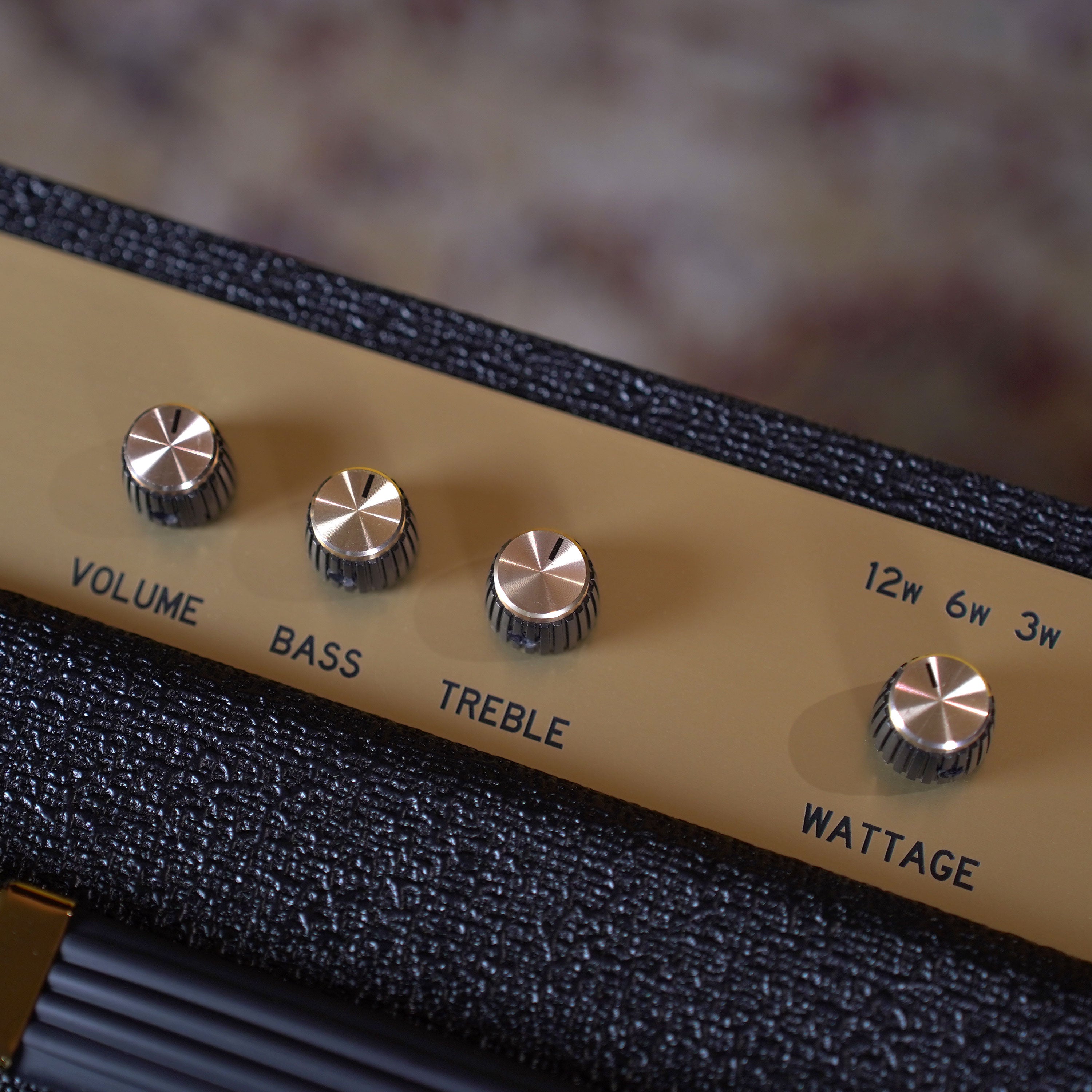 Dr. Z Route 66 Jr - Combo – High Voltage Guitars