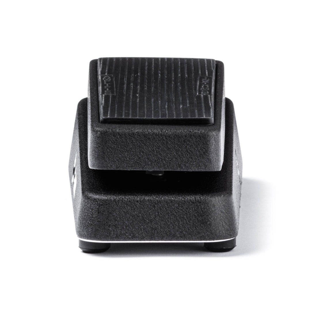 Dunlop GCB95F Crybaby Classic Wah