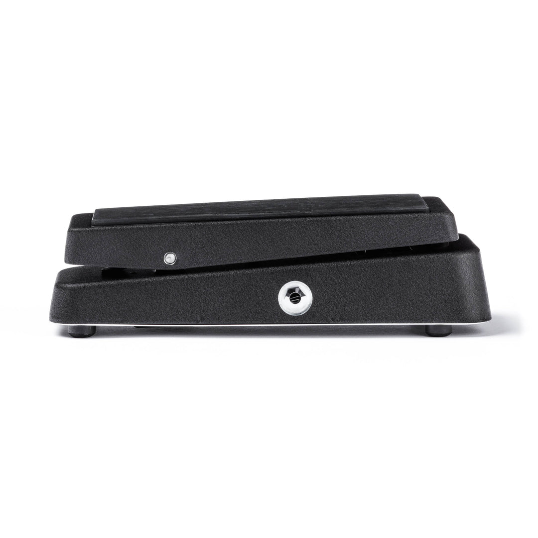 Dunlop GCB95F Crybaby Classic Wah