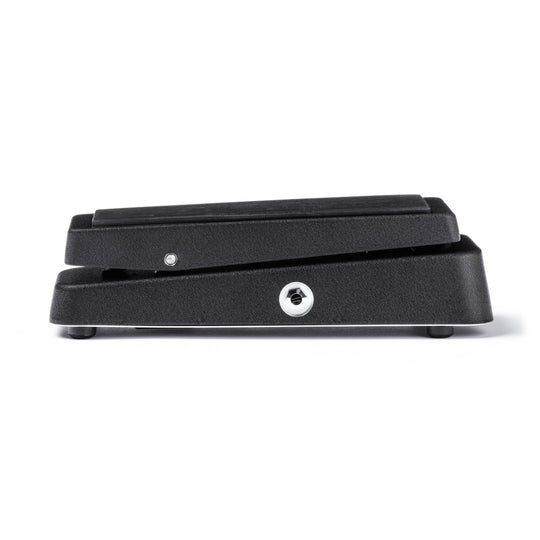 Dunlop GCB95F Crybaby Classic Wah