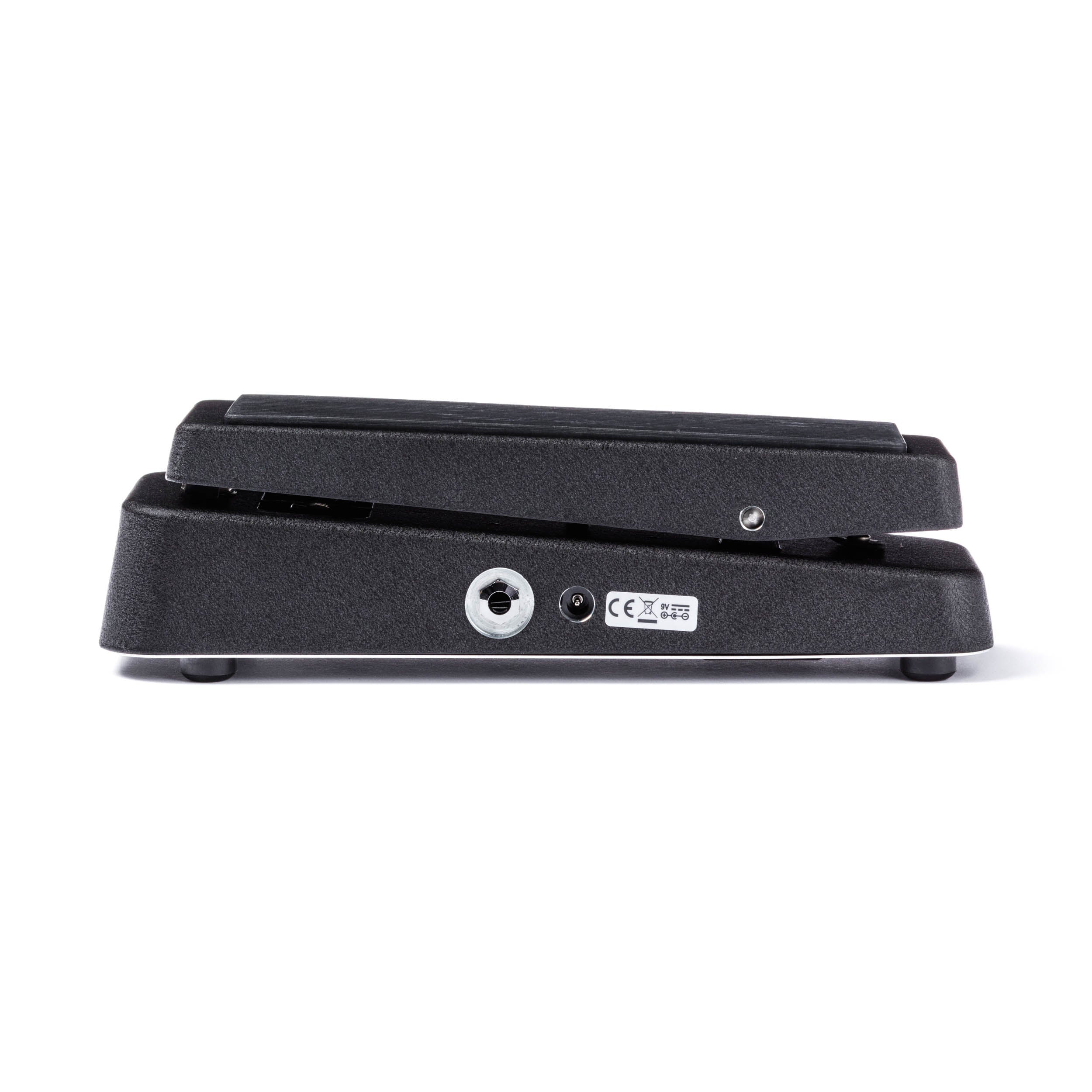 Dunlop GCB95F Crybaby Classic Wah – High Voltage Guitars