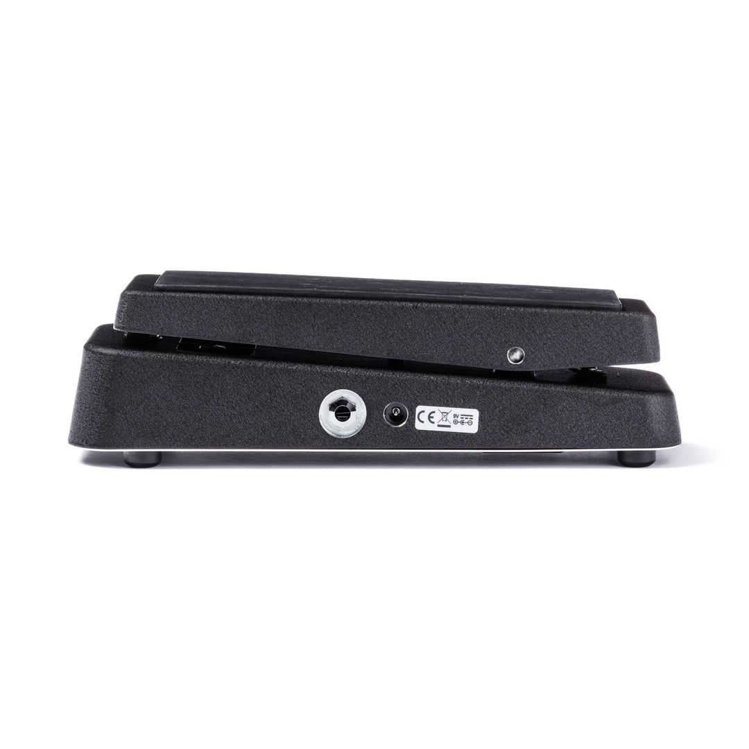 Dunlop GCB95F Crybaby Classic Wah