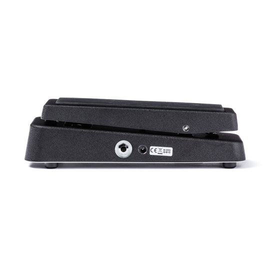 Dunlop GCB95F Crybaby Classic Wah