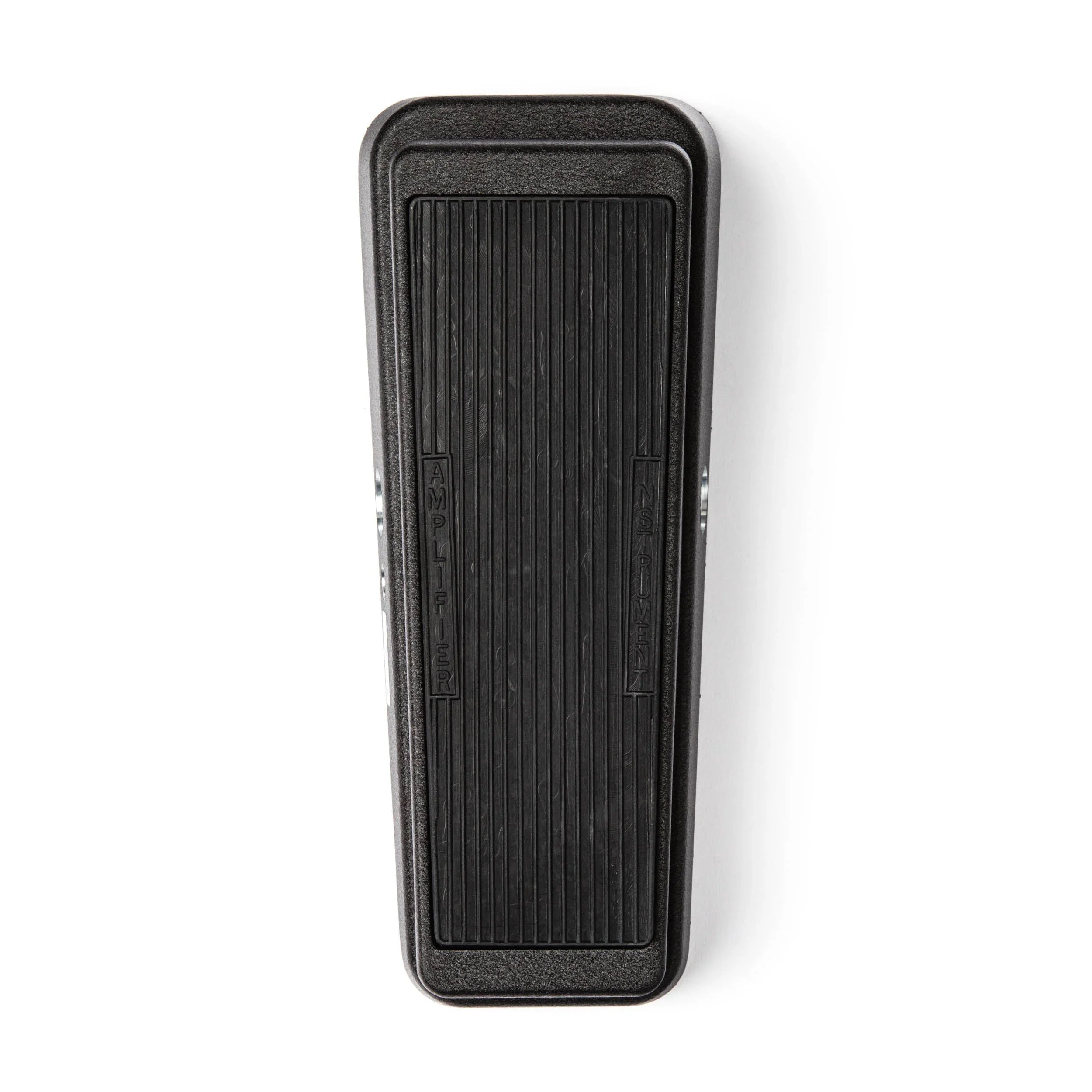 Dunlop GCB95F Crybaby Classic Wah – High Voltage Guitars