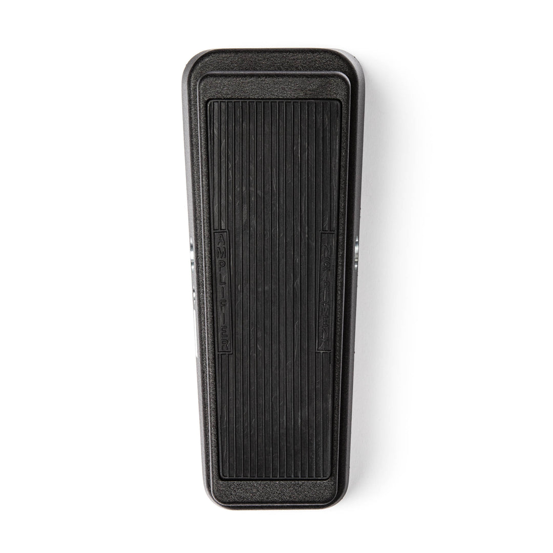 Dunlop GCB95F Crybaby Classic Wah
