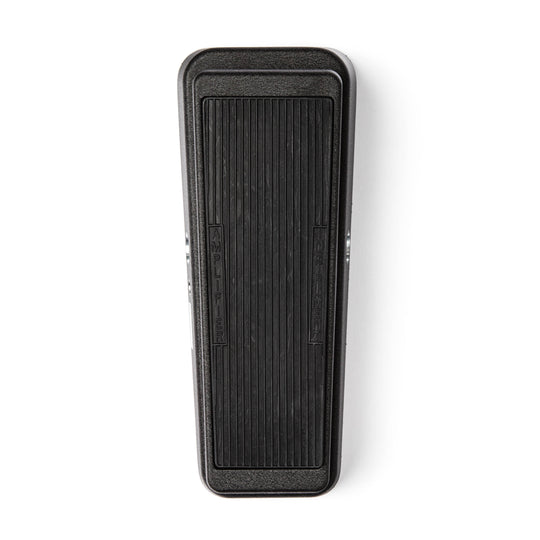 Dunlop GCB95F Crybaby Classic Wah
