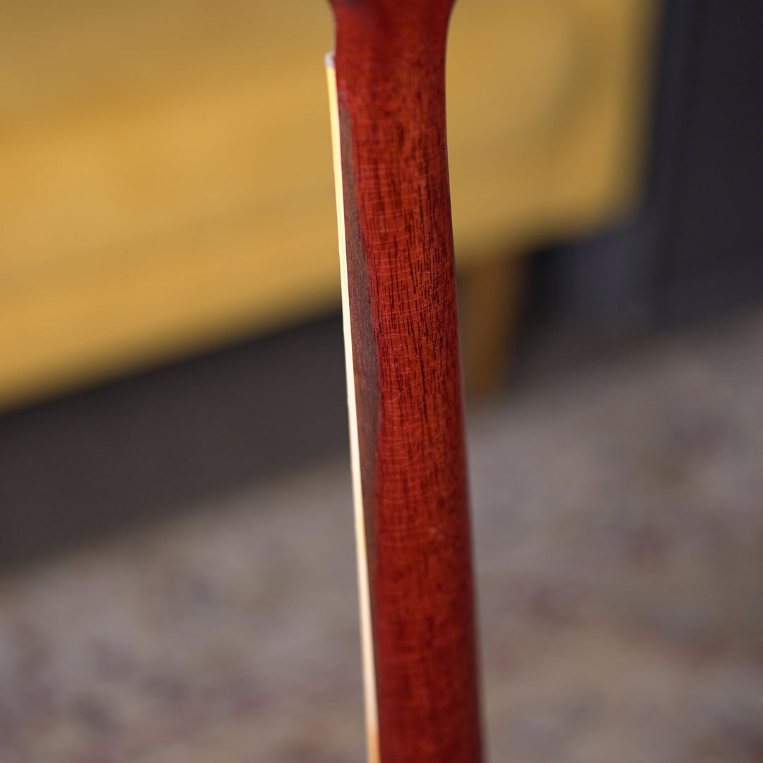 2024 Gibson Custom Murphy Lab 1959 Les Paul Limited Edition - Tom's Cherry
