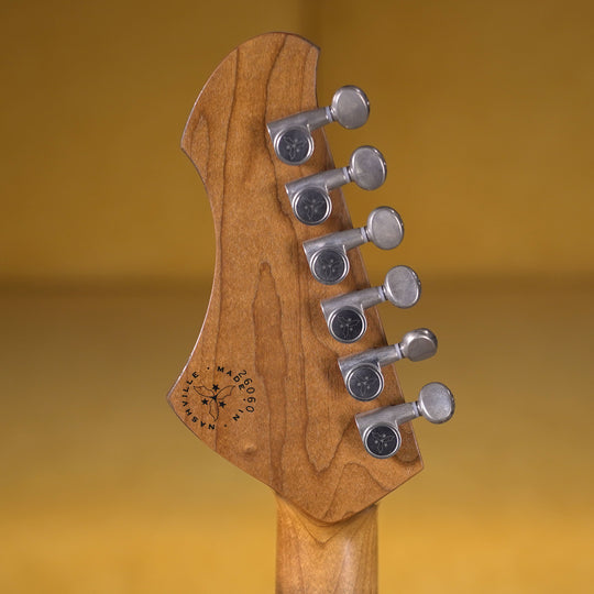 Novo Serus T - Mocha