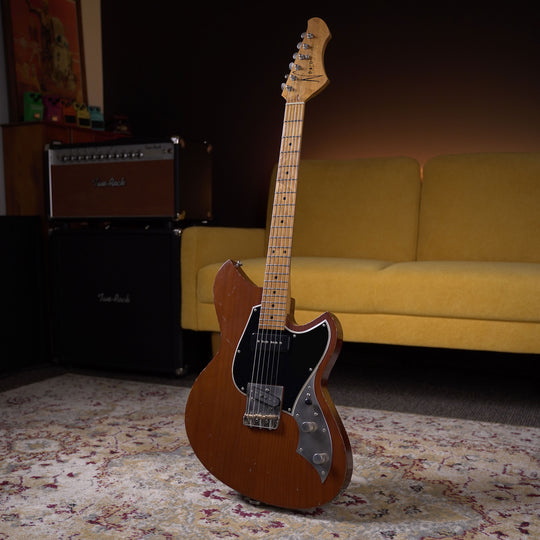 Novo Serus T - Mocha