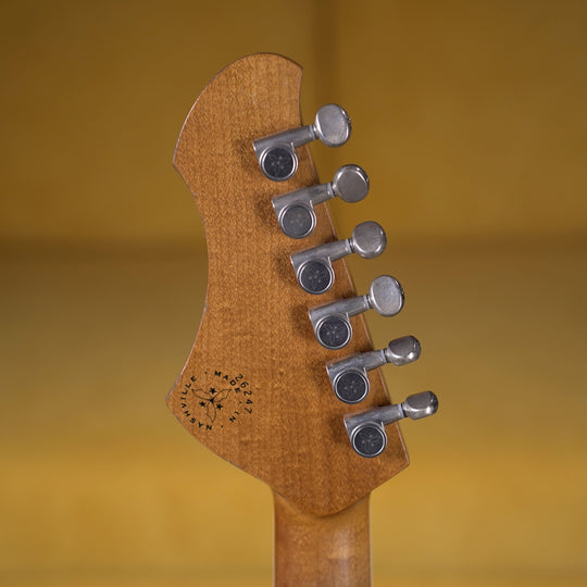 Novo Miris J - Harmony Burst