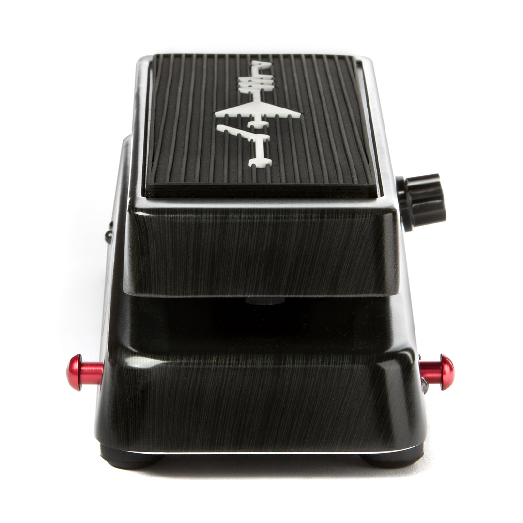 Dunlop CAE Wah