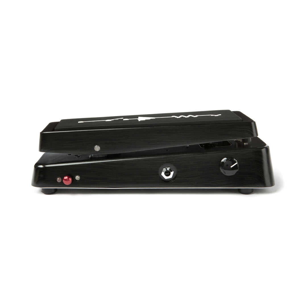 Dunlop CAE Wah