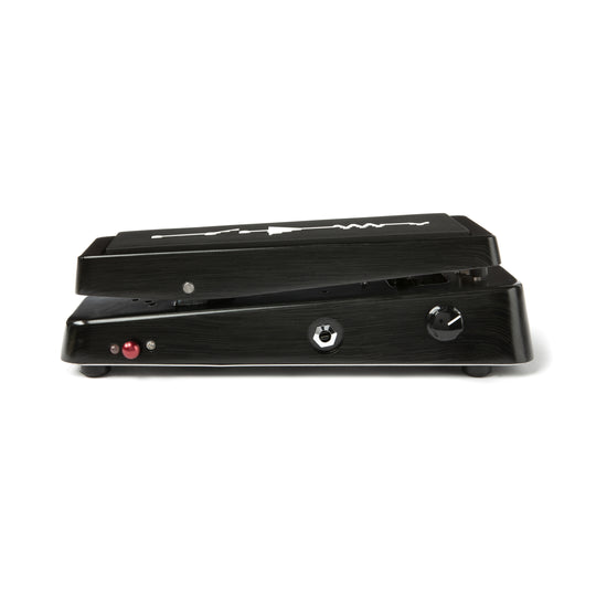 Dunlop CAE Wah