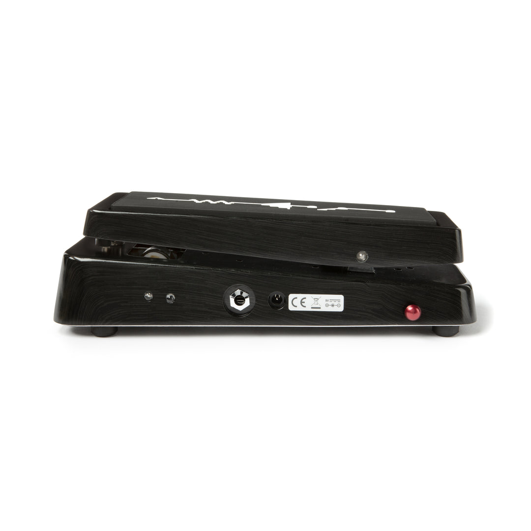 Dunlop CAE Wah
