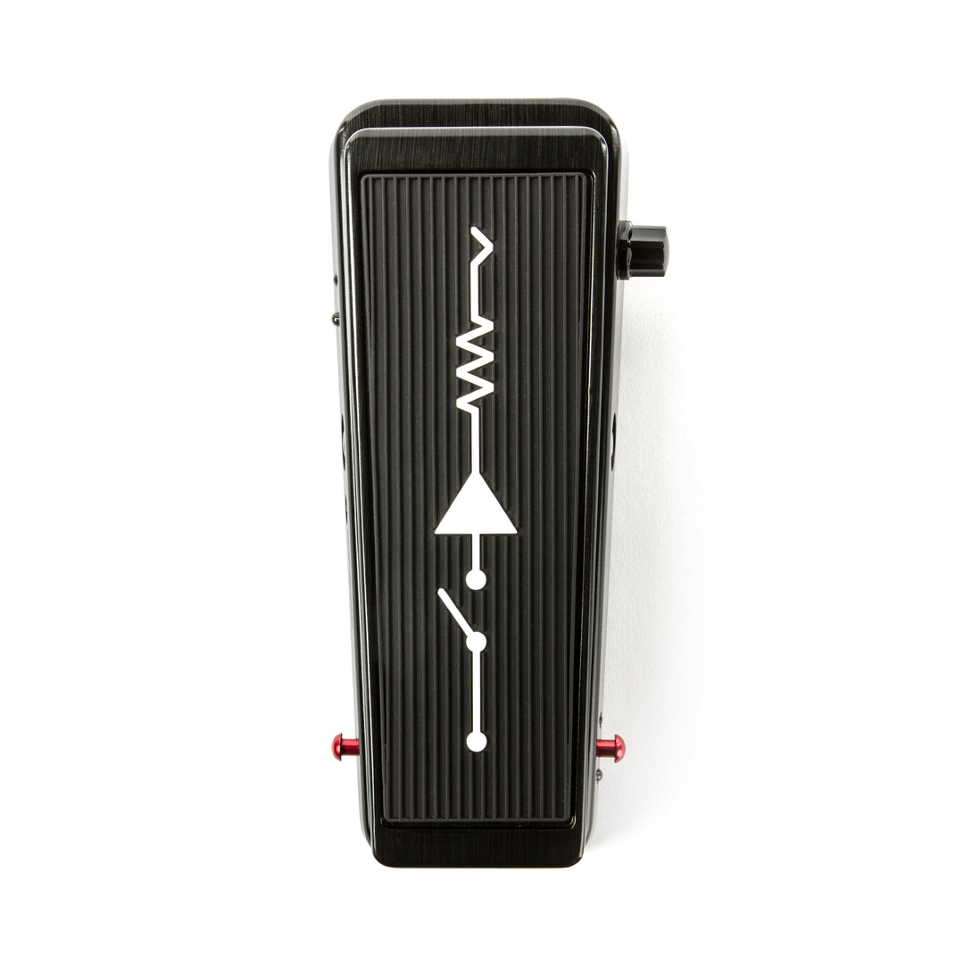 Dunlop CAE Wah