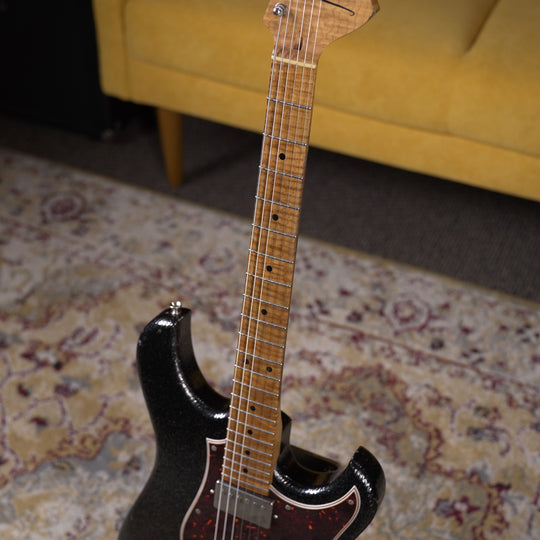 Novo Idris HH - Starry Night