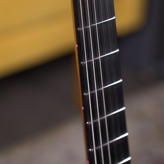 Used Novo Idris Custom - Pink