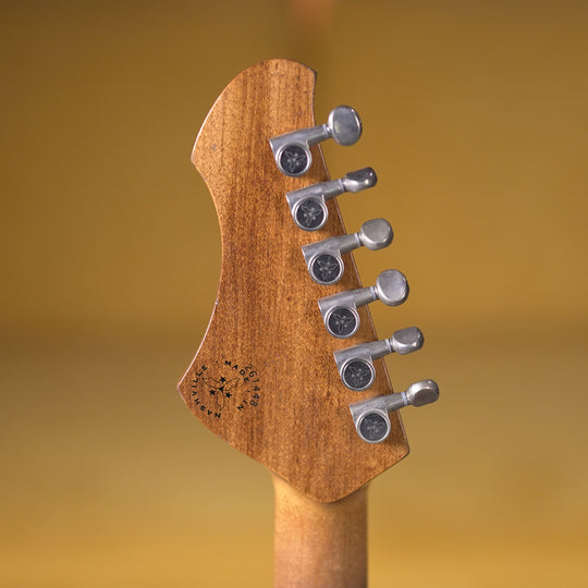 Novo Miris H2 - Mary Kay White