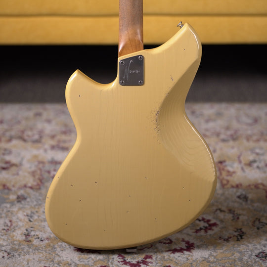 Novo Serus J - Desert Sand