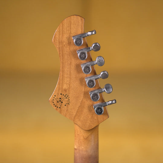 Novo Serus J - Desert Sand