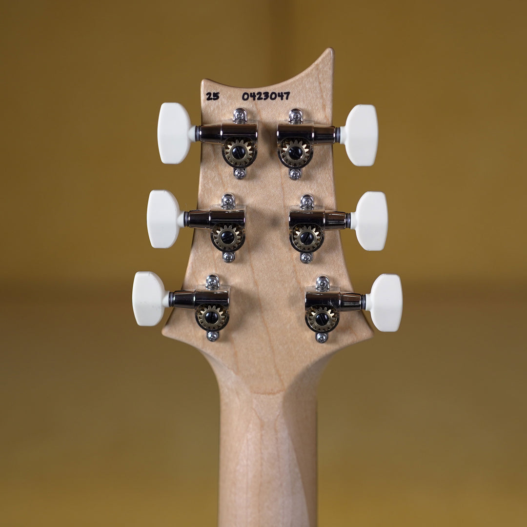 PRS CE 22 Limited Edition - McCarty Sunburst