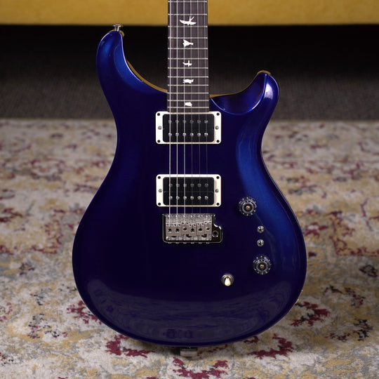 PRS CE 24-08 - Metallic Midnight