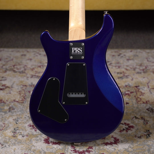 PRS CE 24-08 - Metallic Midnight