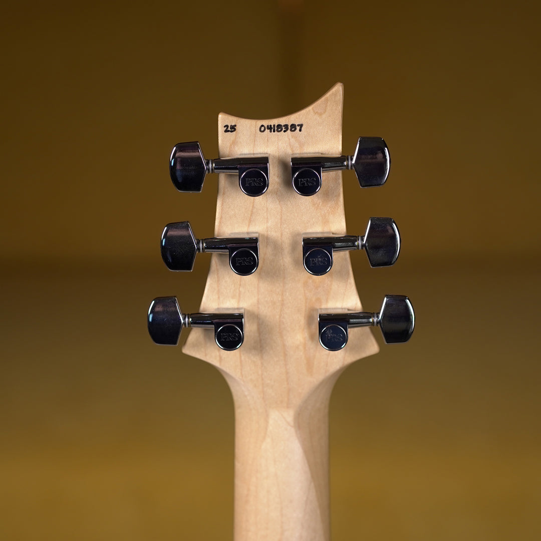 PRS CE 24-08 - Metallic Midnight