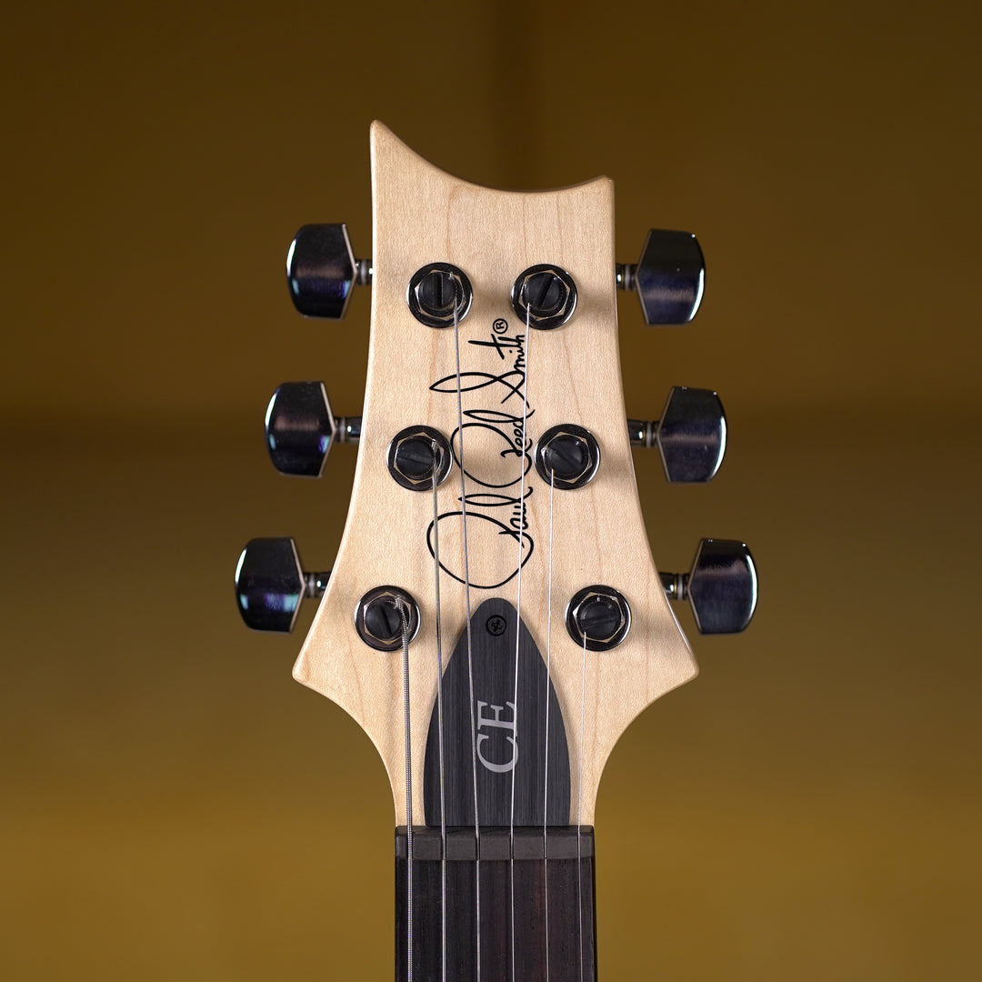 PRS CE 24-08 - Metallic Midnight