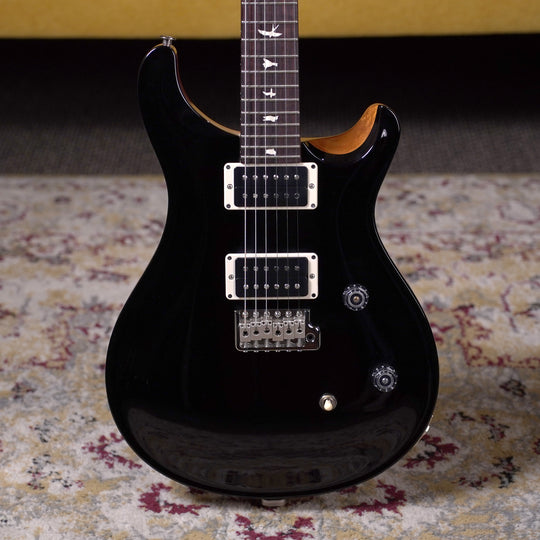PRS CE 24 - Black Wrap