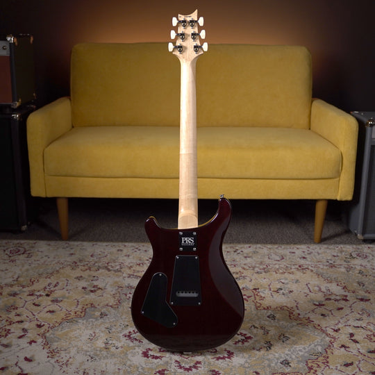 PRS CE 24 Special - Black Amber