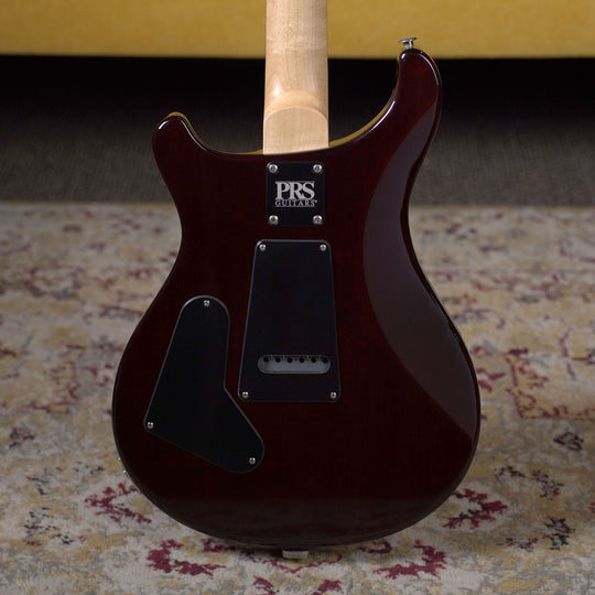 PRS CE 24 Special - Black Amber