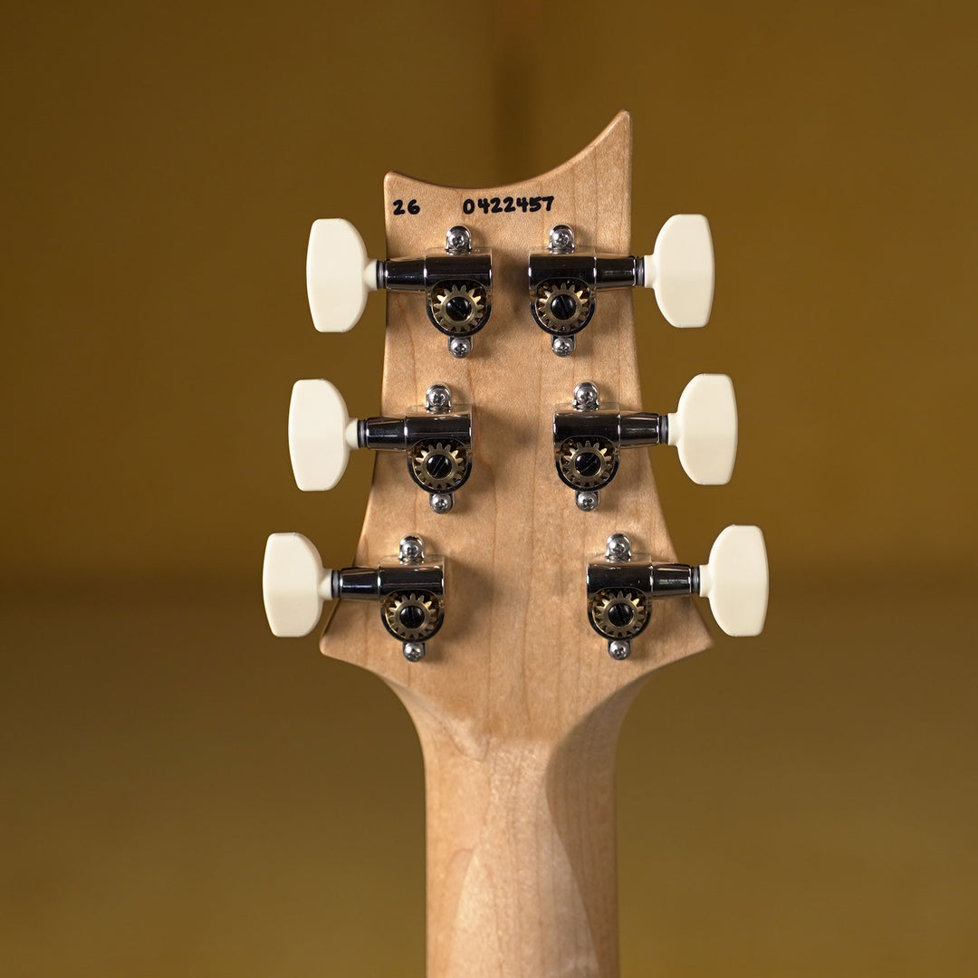 PRS CE 24 Special - Black Amber