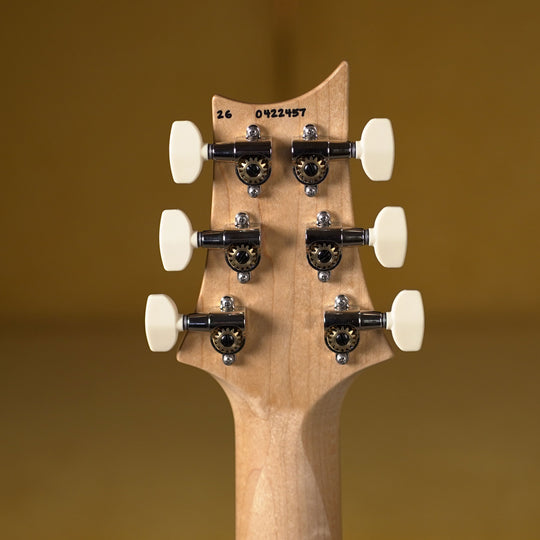 PRS CE 24 Special - Black Amber