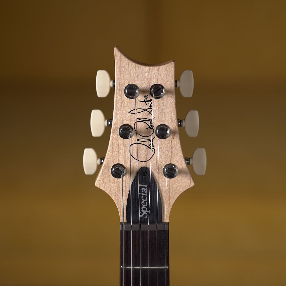 PRS CE 24 Special - Black Amber