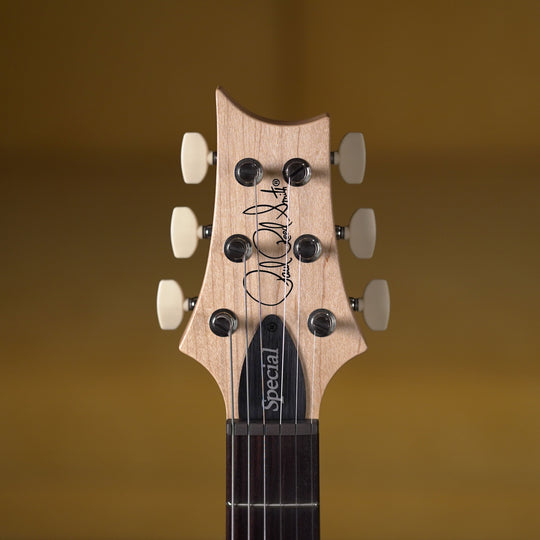 PRS CE 24 Special - Black Amber