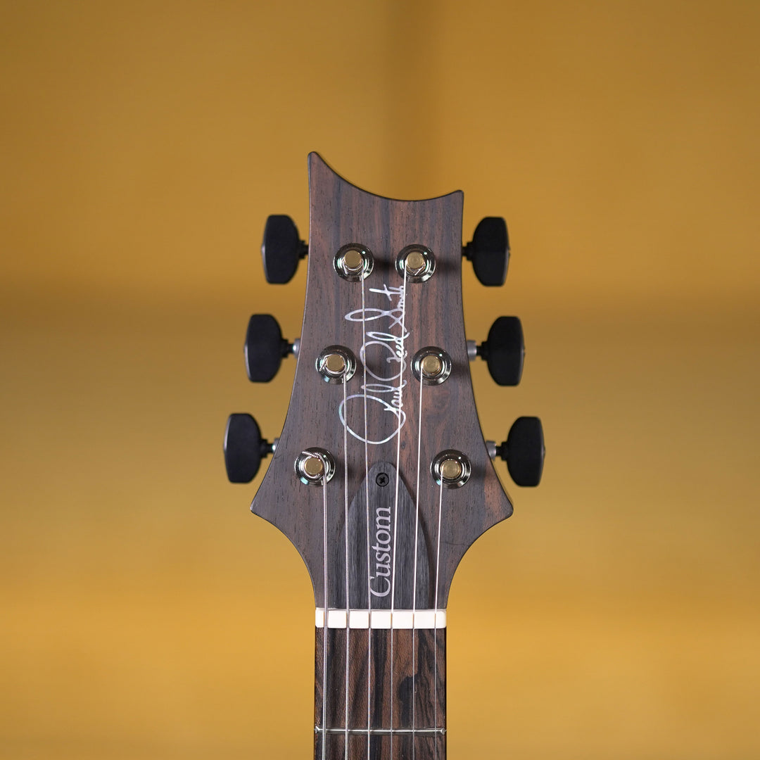 PRS Custom 24 Stoptail LTD Wood Library - PS Tigers Eye