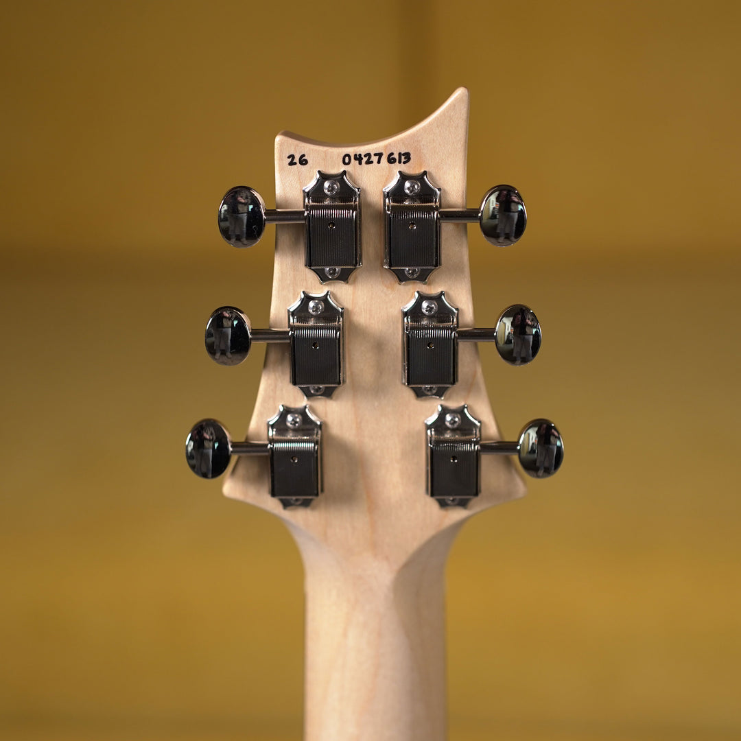 PRS Fiore HH - Pearl White