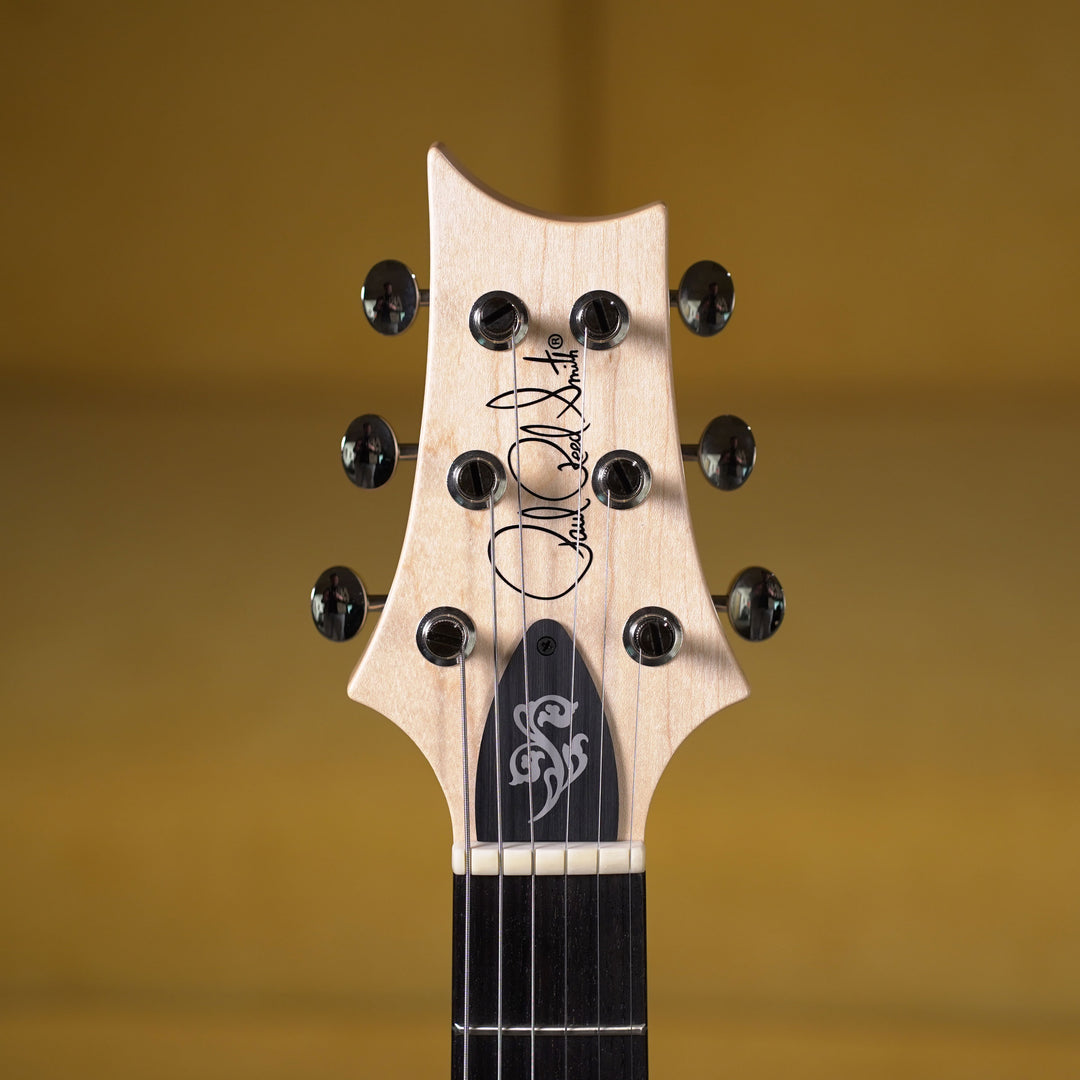 PRS Fiore HH - Pearl White