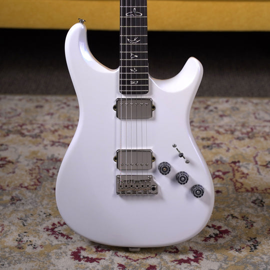 PRS Fiore HH - Pearl White