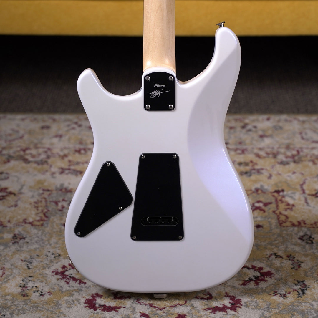 PRS Fiore HH - Pearl White