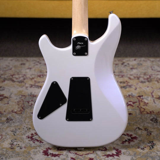 PRS Fiore HH - Pearl White