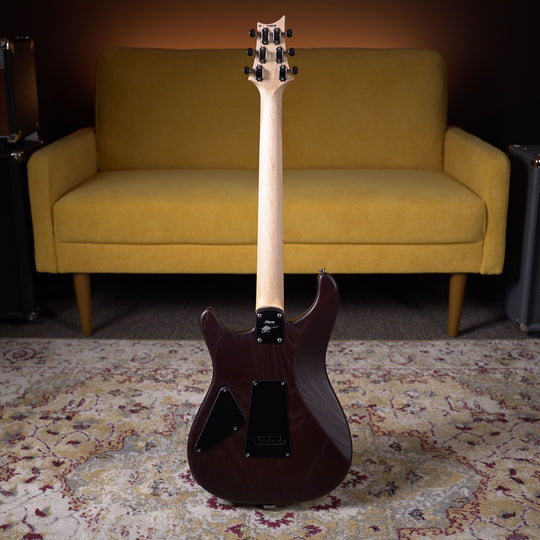 PRS Fiore HH Satin - Sunflower