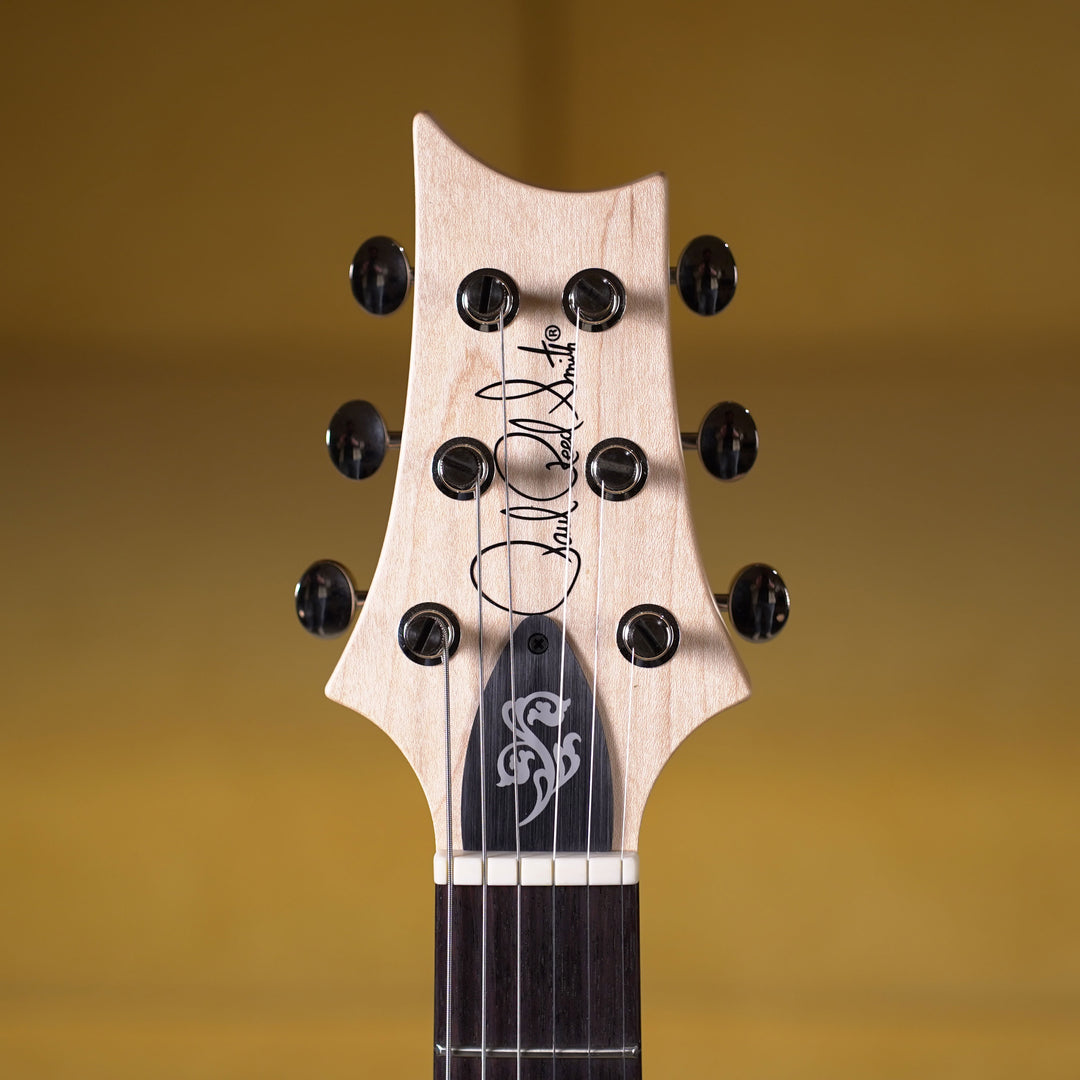 PRS Fiore HH Satin - Sunflower