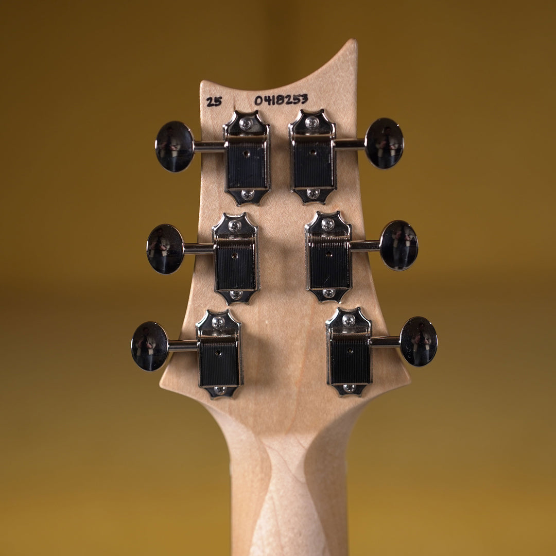 PRS Fiore HH Satin - Sunflower
